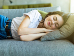 Ảnh bìa bài viết 874591