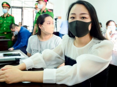 Ảnh bìa bài viết 874625