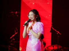 Ảnh bìa bài viết 874558