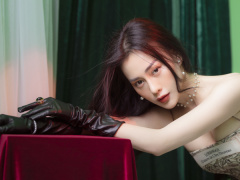 Ảnh bìa bài viết 874572