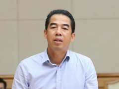 Ảnh bìa bài viết 874555