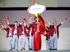 Ảnh bìa bài viết 874587