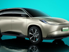 Ảnh bìa bài viết 874699