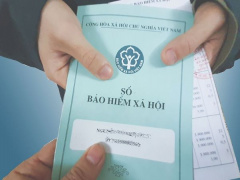 Ảnh bìa bài viết 874683