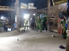 Ảnh bìa bài viết 874840