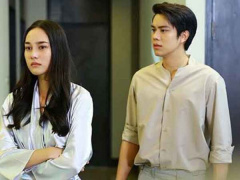 Ảnh bìa bài viết 874818