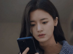 Ảnh bìa bài viết 874729
