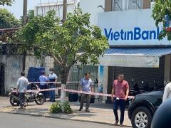 Ảnh bìa bài viết 874767