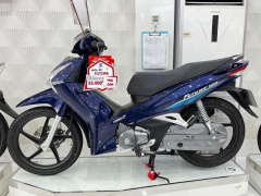 Ảnh bìa bài viết 874678