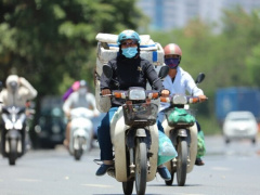Ảnh bìa bài viết 874665