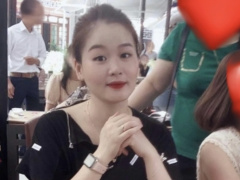 Ảnh bìa bài viết 874814