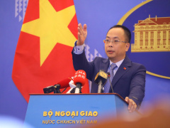 Ảnh bìa bài viết 874820