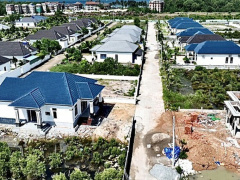 Ảnh bìa bài viết 874812