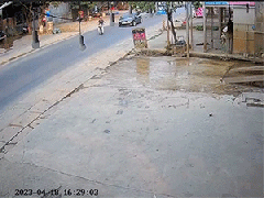 Ảnh bìa bài viết 874711