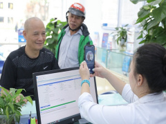 Ảnh bìa bài viết 874703