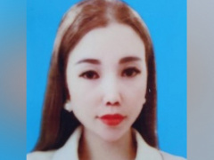Ảnh bìa bài viết 874815