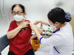 Ảnh bìa bài viết 874844