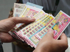 Ảnh bìa bài viết 874835
