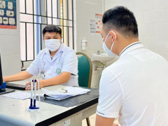Ảnh bìa bài viết 874775