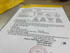 Ảnh bìa bài viết 874879