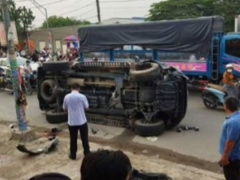 Ảnh bìa bài viết 875001