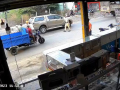 Ảnh bìa bài viết 875007