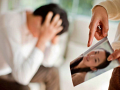 Ảnh bìa bài viết 874930
