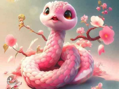 Ảnh bìa bài viết 874857