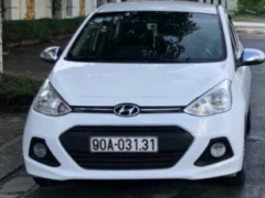 Ảnh bìa bài viết 874911