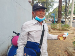 Ảnh bìa bài viết 875011