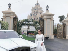 Ảnh bìa bài viết 874985