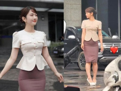 Ảnh bìa bài viết 874918