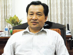 Ảnh bìa bài viết 875000