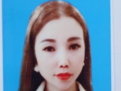 Ảnh bìa bài viết 875006