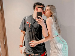 Ảnh bìa bài viết 874980