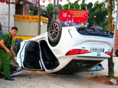 Ảnh bìa bài viết 874886