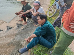 Ảnh bìa bài viết 874883