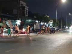 Ảnh bìa bài viết 875109