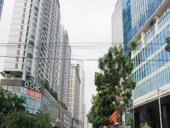 Ảnh bìa bài viết 875113