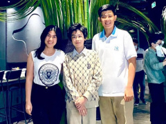 Ảnh bìa bài viết 875050