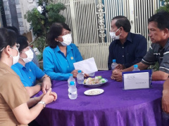 Ảnh bìa bài viết 875150