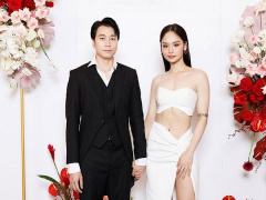 Ảnh bìa bài viết 875072