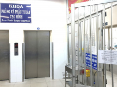 Ảnh bìa bài viết 875153
