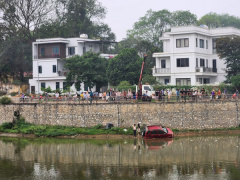 Ảnh bìa bài viết 875128