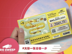 Ảnh bìa bài viết 875087