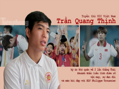 Ảnh bìa bài viết 875083