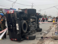 Ảnh bìa bài viết 875118