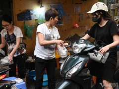 Ảnh bìa bài viết 875080