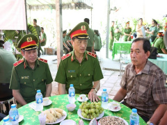 Ảnh bìa bài viết 875294