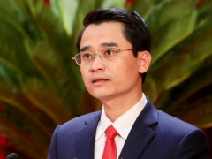 Ảnh bìa bài viết 875197